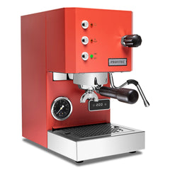 Profitec GO Espresso Machine