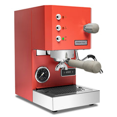 Profitec GO Espresso Machine
