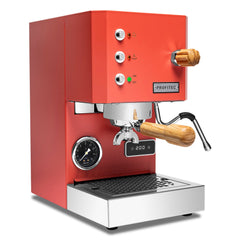 Profitec GO Espresso Machine