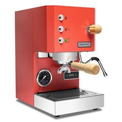Profitec GO Espresso Machine