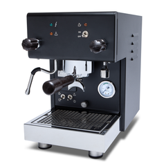 Profitec Pro 300 Dual Boiler Espresso Machine