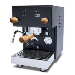 Profitec Pro 300 Dual Boiler Espresso Machine