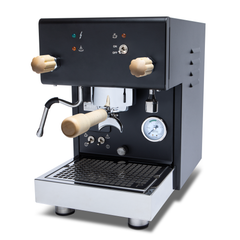Profitec Pro 300 Dual Boiler Espresso Machine