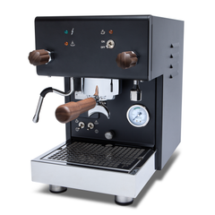 Profitec Pro 300 Dual Boiler Espresso Machine
