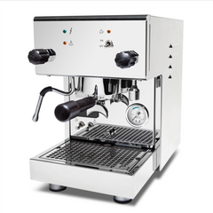 Profitec Pro 300 Dual Boiler Espresso Machine