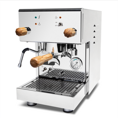 Profitec Pro 300 Dual Boiler Espresso Machine