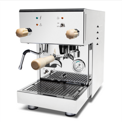 Profitec Pro 300 Dual Boiler Espresso Machine