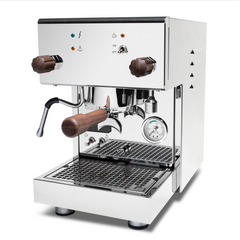 Profitec Pro 300 Dual Boiler Espresso Machine
