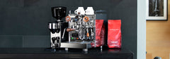 Profitec Pro 500 PID Espresso Machine