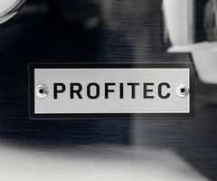 Profitec Pro 500 PID Espresso Machine