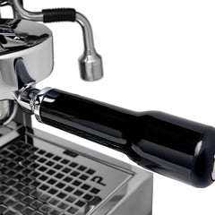 Profitec Pro 500 PID Espresso Machine