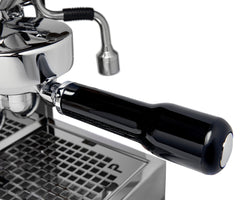 Profitec Pro 500 PID Espresso Machine