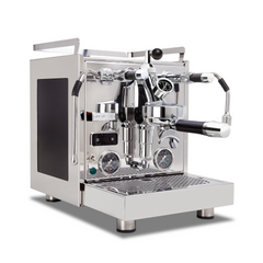 Profitec Pro 600 Dual Boiler Espresso Machine with Quick Steam Plus