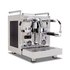 Profitec Pro 600 Dual Boiler Espresso Machine with Quick Steam Plus