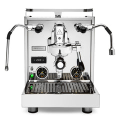 Profitec Pro 600 Dual Boiler Espresso Machine with Quick Steam Plus