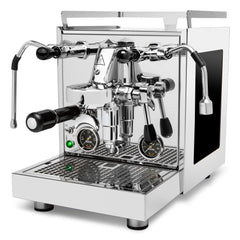 Profitec Pro 600 Dual Boiler Espresso Machine with Quick Steam Plus