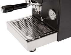 Profitec Pro 300 Dual Boiler Espresso Machine