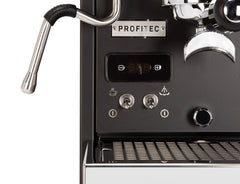 Profitec Pro 300 Dual Boiler Espresso Machine