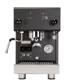 Profitec Pro 300 Dual Boiler Espresso Machine