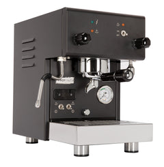 Profitec Pro 300 Dual Boiler Espresso Machine