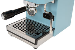 Profitec GO Espresso Machine