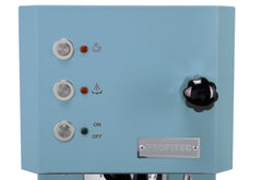 Profitec GO Espresso Machine