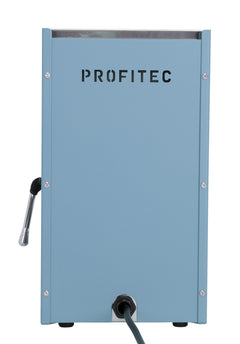 Profitec GO Espresso Machine