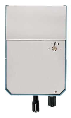Profitec GO Espresso Machine