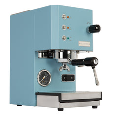 Profitec GO Espresso Machine