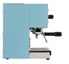 Profitec GO Espresso Machine