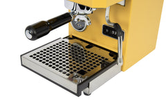 Profitec GO Espresso Machine