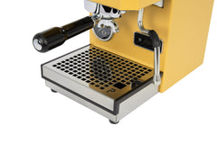 Profitec GO Espresso Machine
