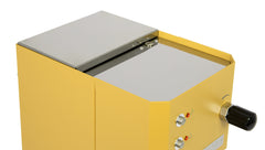 Profitec GO Espresso Machine
