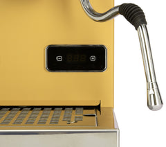 Profitec GO Espresso Machine