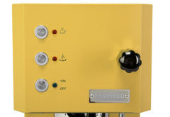 Profitec GO Espresso Machine