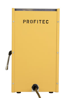 Profitec GO Espresso Machine