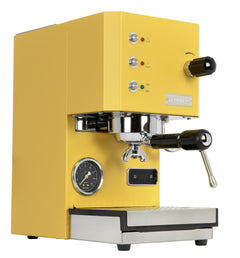 Profitec GO Espresso Machine
