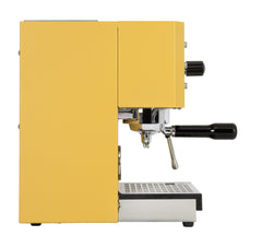Profitec GO Espresso Machine