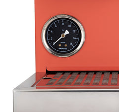 Profitec GO Espresso Machine