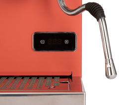 Profitec GO Espresso Machine