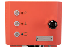 Profitec GO Espresso Machine