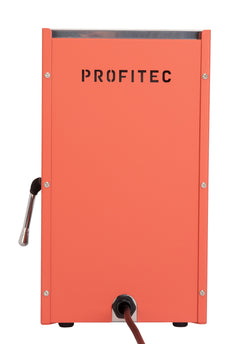 Profitec GO Espresso Machine