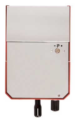 Profitec GO Espresso Machine
