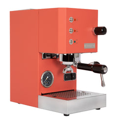 Profitec GO Espresso Machine