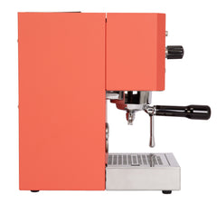 Profitec GO Espresso Machine