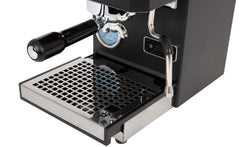 Profitec GO Espresso Machine