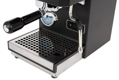 Profitec GO Espresso Machine