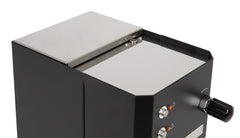Profitec GO Espresso Machine
