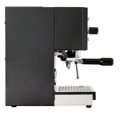 Profitec GO Espresso Machine