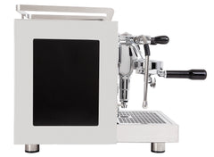 Profitec Pro 600 Dual Boiler Espresso Machine with Quick Steam Plus